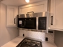 cabinet-1
