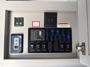 control-center