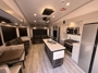 living-area-main-1