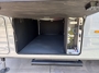 pass-through-storage