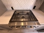 stove-oven-open
