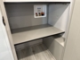 washer-dryer