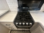 stove-oven