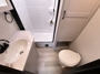 bathroom-1