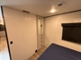 bedroom-2