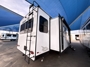 campside