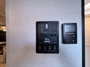 control-center
