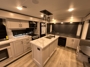 entertainment-center