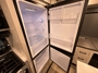 fridge-open
