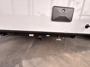 rear-hitch-rack