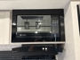 stove-oven-open