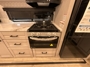 stove-oven