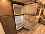 fridge-open