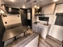 living-area-main-1