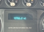 Odometer