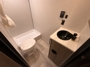 bathroom-1