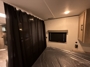 bedroom-2