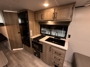 cabinet-1