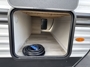 pass-through-storage