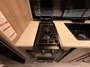 stove-oven
