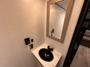 bathroom-2
