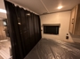 bedroom-2
