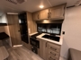 cabinet-1