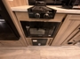 stove-oven-open