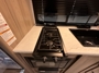 stove-oven