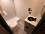 bathroom-1