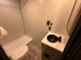 bathroom-1