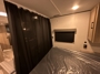 bedroom-2