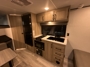 cabinet-1