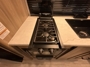 stove-oven