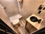 bathroom-1