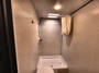 bathroom-2