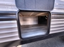 bunk-storage