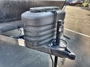 leveling-system