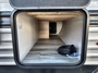 pass-through-storage