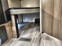 washer-dryer