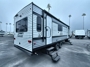 campside