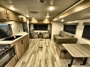 living-area-main-2