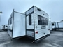 off-campside