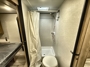 bathroom-2