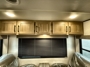 cabinet-2
