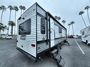campside
