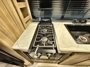 stove-oven