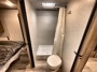 bathroom-2