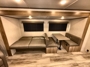 bunk-room