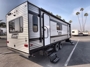 campside